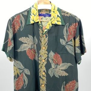 Junya Watanabe Shirts for Men - Poshmark
